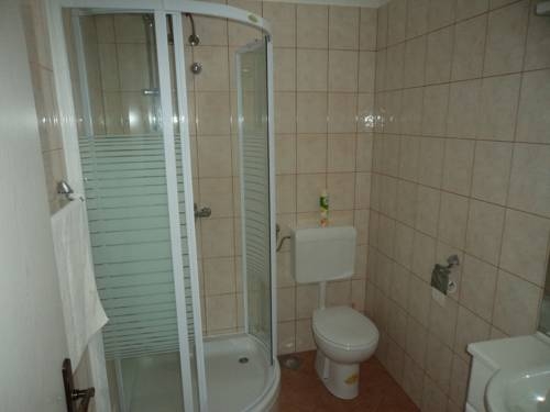 Imagen general del Hotel Villa Elly Apartments. Foto 6