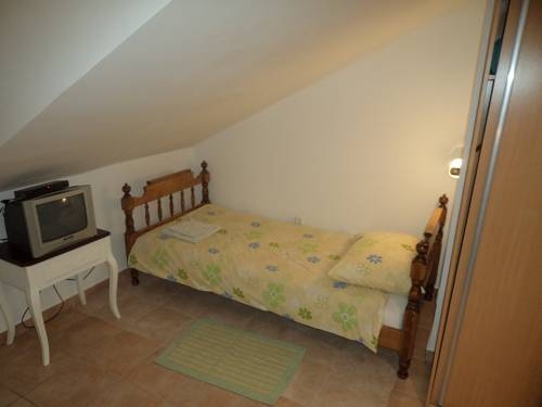 Imagen general del Hotel Villa Elly Apartments. Foto 12