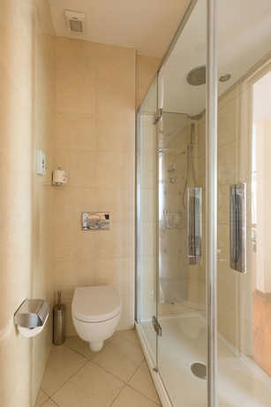 Imagen de la habitación del Hotel Villa Esperia, Mazzarò. Foto 14