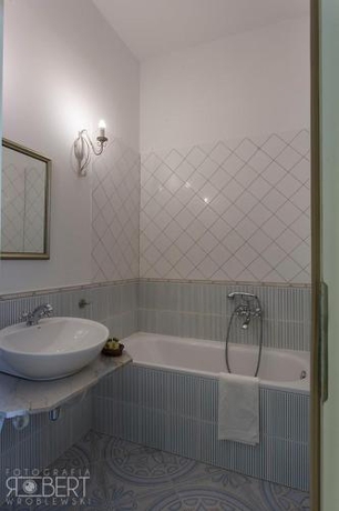 Imagen general del Hotel Villa Estera - and Restauracja. Foto 2