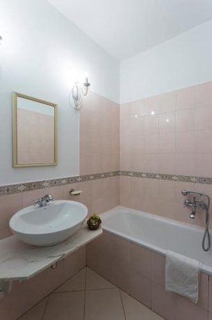 Imagen general del Hotel Villa Estera - and Restauracja. Foto 4