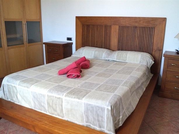 Imagen general del Hotel Villa Esteve. Foto 5