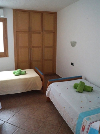 Imagen general del Hotel Villa Esteve. Foto 13