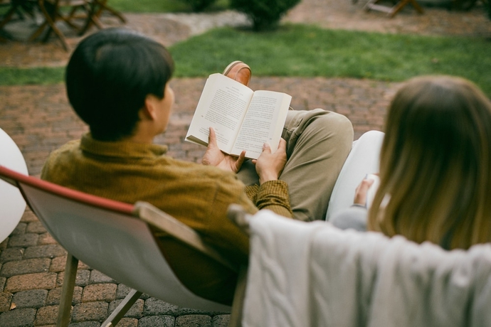 Imagen de la habitación del Hotel Villa Eva, Gdansk. Foto 18