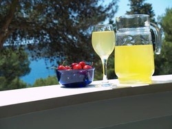 Imagen general del Hotel Villa Fani - Apartments and Rooms. Foto 4