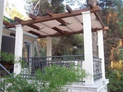 Imagen general del Hotel Villa Fani - Apartments and Rooms. Foto 10