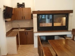 Imagen general del Hotel Villa Fani - Apartments and Rooms. Foto 11