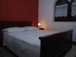 Imagen general del Hotel Villa Fani - Apartments and Rooms. Foto 13