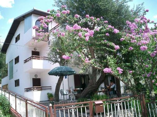 Imagen general del Hotel Villa Filipovic. Foto 1
