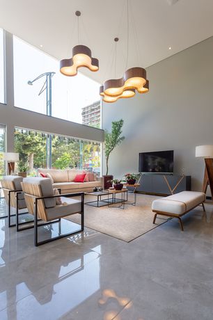 Imagen de los interiores del Hotel Villa Fiori. Foto 17