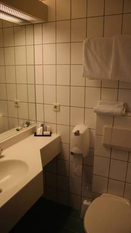 Imagen de la habitación del Hotel Villa Flora. Foto 4