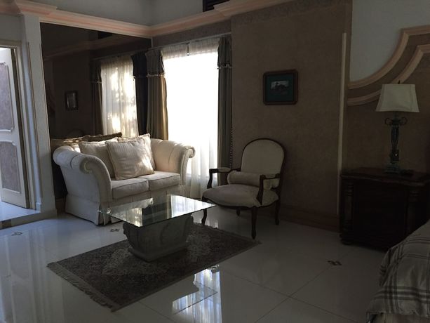 Imagen de la habitación del Hotel Villa Florencia, TEQUISQUIAPAN. Foto 8