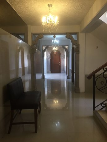Imagen de la habitación del Hotel Villa Florencia, TEQUISQUIAPAN. Foto 12