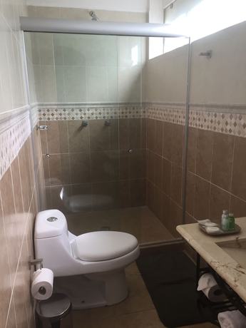 Imagen de la habitación del Hotel Villa Florencia, TEQUISQUIAPAN. Foto 13