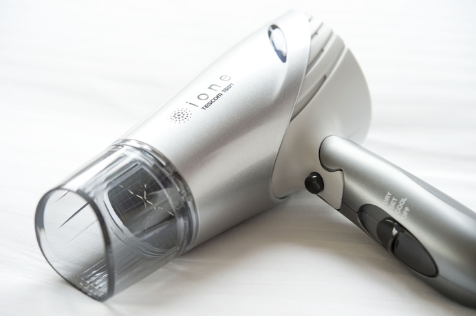 Imagen de la habitación del Hotel Villa Fontaine Grand Tokyo - Roppongi. Foto 7