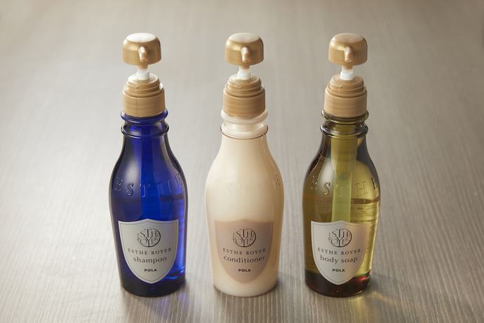 Imagen de la habitación del Hotel Villa Fontaine Grand Tokyo-Shiodome. Foto 3