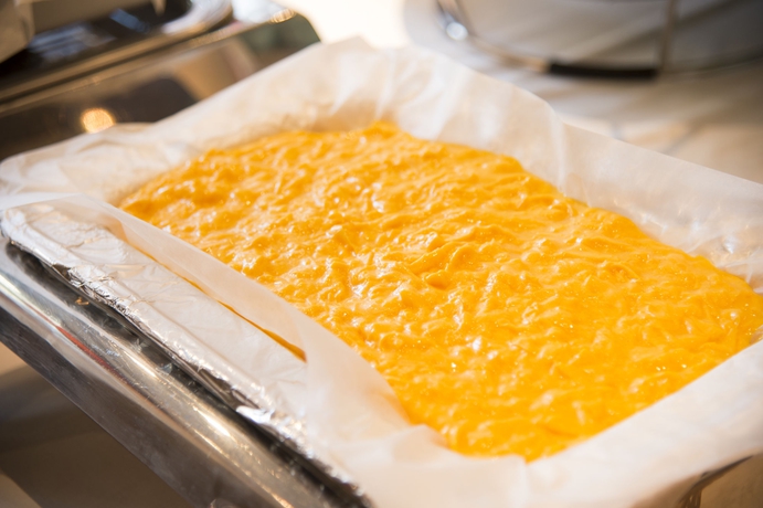 Imagen del bar/restaurante del Hotel Villa Fontaine Tokyo - Hamamatsucho. Foto 6