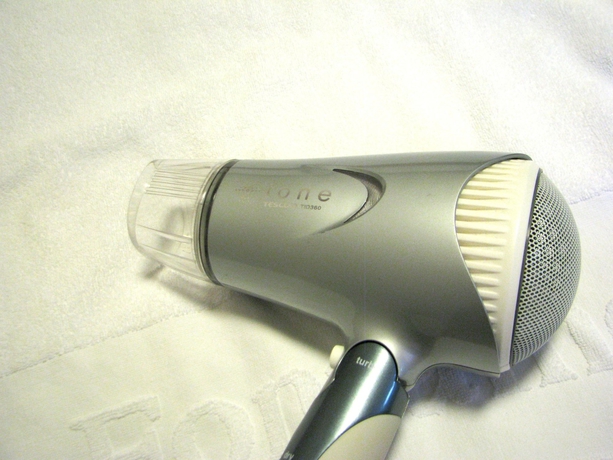 Imagen de la habitación del Hotel Villa Fontaine Tokyo - Hatchobori. Foto 9