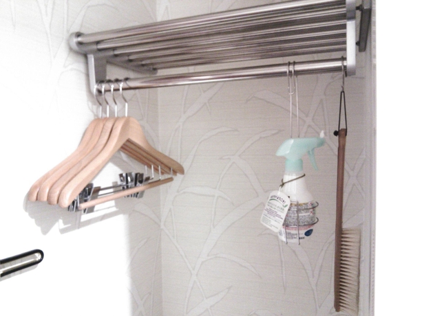 Imagen de la habitación del Hotel Villa Fontaine Tokyo - Jimbocho. Foto 7