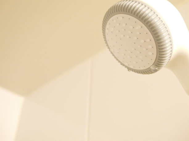 Imagen de la habitación del Hotel Villa Fontaine Tokyo - Kayabacho. Foto 4