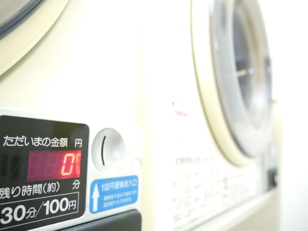 Imagen de la habitación del Hotel Villa Fontaine Tokyo - Kayabacho. Foto 12