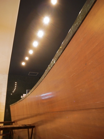 Imagen de los interiores del Hotel Villa Fontaine Tokyo - Kayabacho. Foto 15