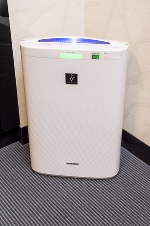 Imagen de la habitación del Hotel Villa Fontaine Tokyo - Kudanshita. Foto 3