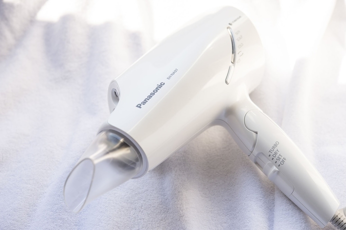 Imagen de la habitación del Hotel Villa Fontaine Tokyo - Kudanshita. Foto 5