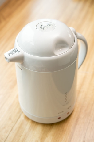 Imagen de la habitación del Hotel Villa Fontaine Tokyo - Kudanshita. Foto 7