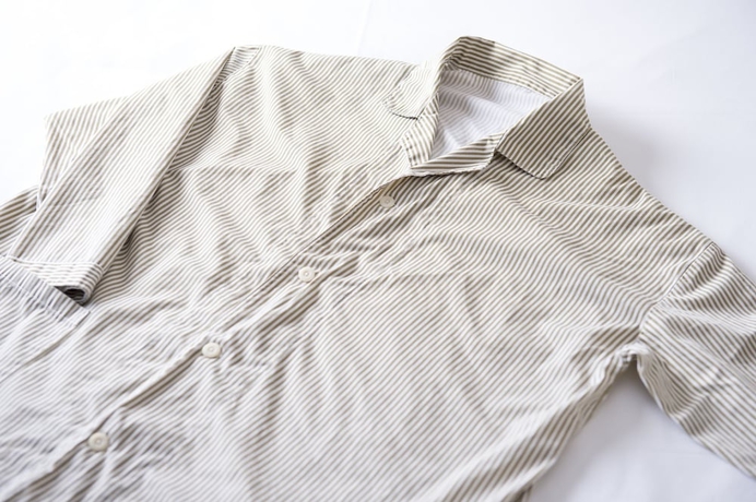 Imagen de la habitación del Hotel Villa Fontaine Tokyo - Kudanshita. Foto 17