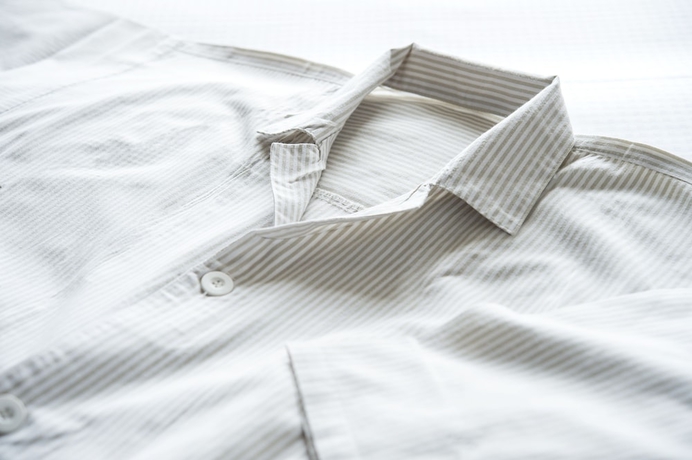 Imagen de la habitación del Hotel Villa Fontaine Tokyo - Ueno Okachimachi. Foto 6