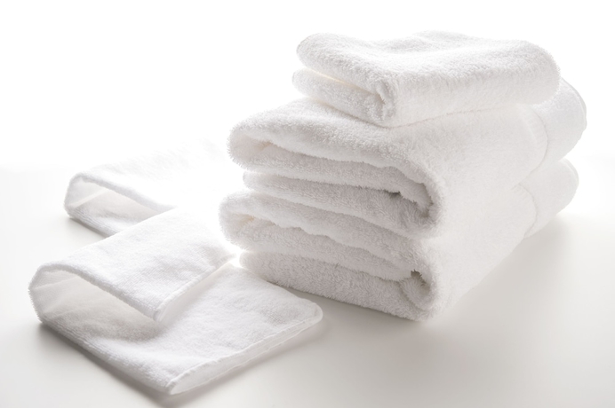 Imagen de la habitación del Hotel Villa Fontaine Tokyo - Ueno Okachimachi. Foto 15