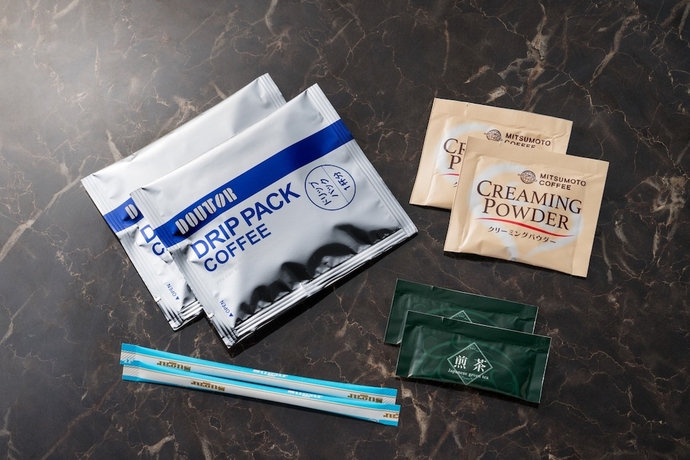 Imagen de la habitación del Hotel Villa Fontaine Tokyo - Ueno Okachimachi. Foto 16