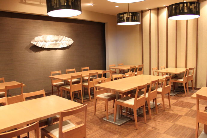 Imagen de los exteriores del Hotel Villa Fontaine Village Izukogen. Foto 6