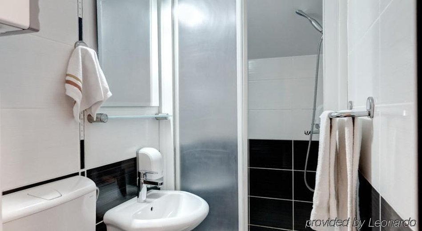 Imagen general del Hotel Villa Forever. Foto 3