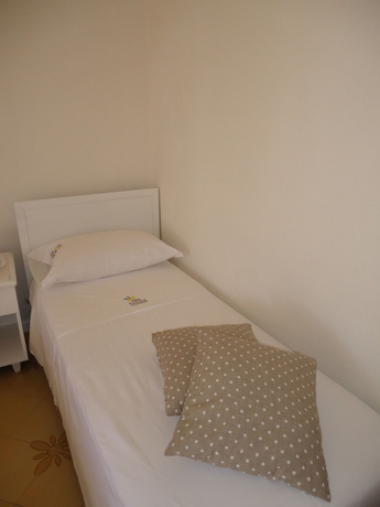 Imagen general del Hotel Villa Fortuna Holiday Resort. Foto 11