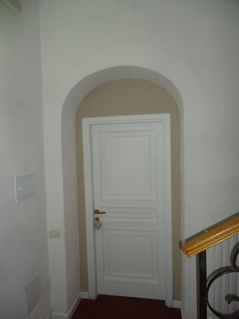 Imagen general del Hotel Villa Fortuna Holiday Resort. Foto 12