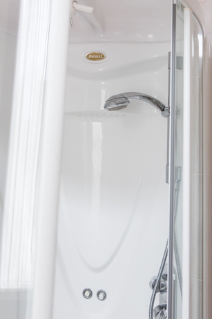 Imagen de la habitación del Hotel Villa Foscarini. Foto 9