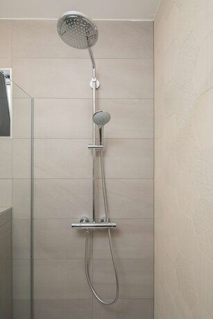 Imagen general del Hotel Villa Four Brothers - Exclusive Apartment. Foto 8