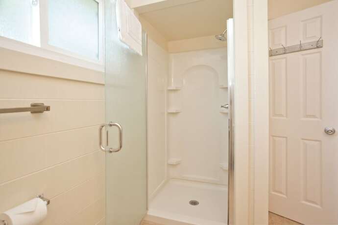 Imagen general del Hotel Villa Franca Inn. Foto 5