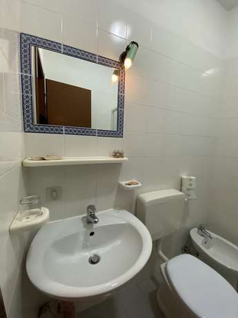 Imagen de la habitación del Hotel Villa Franca, Lignano Sabbiadoro. Foto 12
