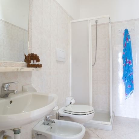 Imagen general del Hotel Villa Franz. Foto 3