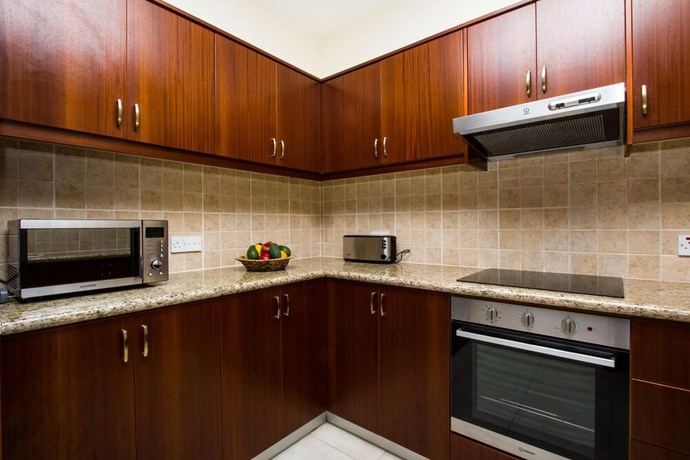 Imagen de la habitación del Hotel Villa Galina in Neo Chorio. Foto 7