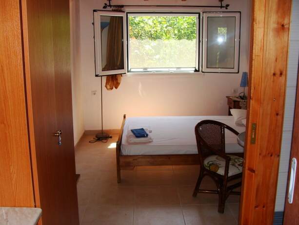 Imagen general del Hotel Villa Galini. Foto 6