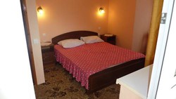 Imagen general del Hotel Villa Gardenia, Loo. Foto 4