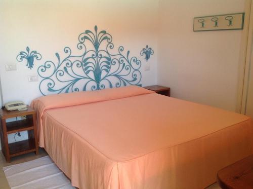 Imagen general del Hotel Villa Gemella. Foto 4