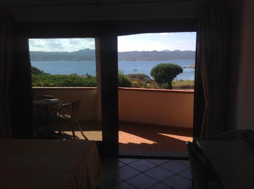 Imagen general del Hotel Villa Gemella. Foto 5