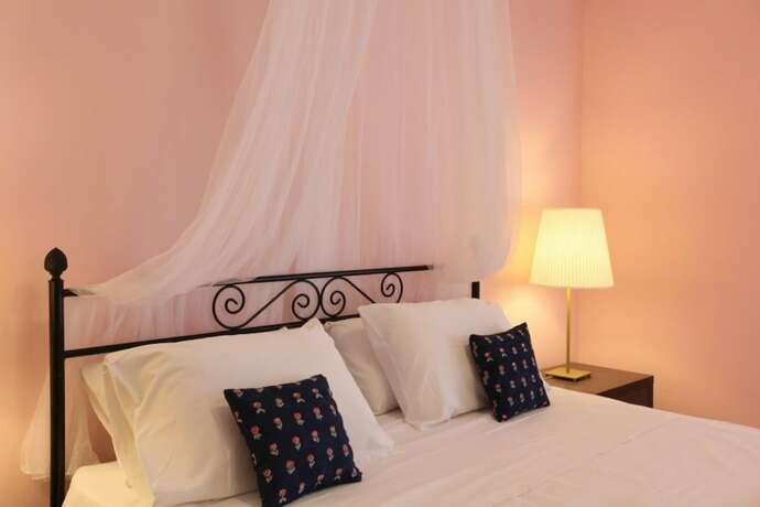 Imagen general del Hotel Villa Georgios Large Private Pool Sea Views A C Wifi - 1035. Foto 4