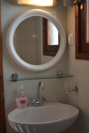 Imagen general del Hotel Villa Giorgos. Foto 1