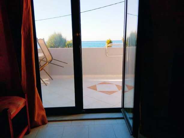 Imagen general del Hotel Villa Giorgos. Foto 8